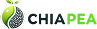 Chiapea