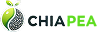 Chiapea